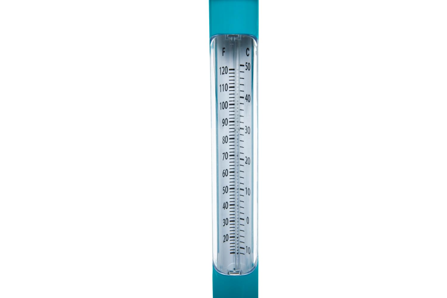 Bestway Floating Pool Thermometer for Swimming Pools, Hot Tubs, and Spas - Accurate Water Temperature Monitor for Comfortable Swimming & Relaxation