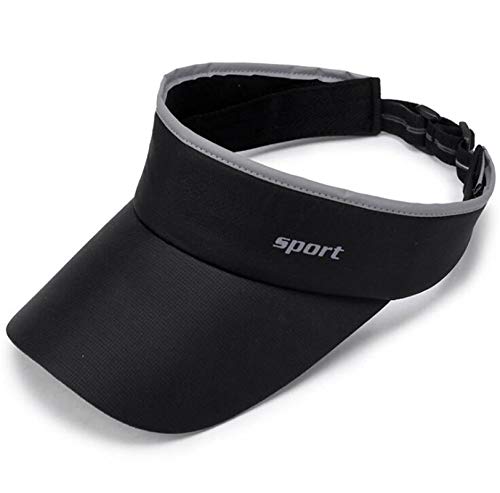 Style 1-black