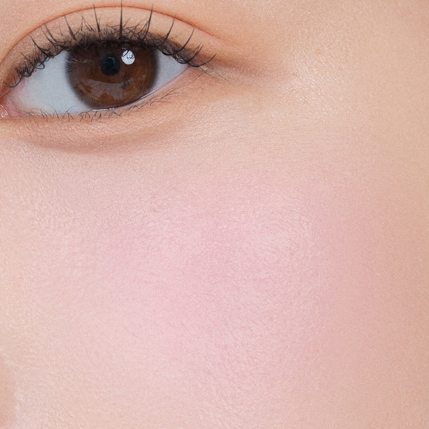 CLIO Air Blur Whip Blush 3g - Lightweight Cream Blush for Natural Flush | Korean Beauty Makeup | Perfect for Daily Wear & Special Occasions