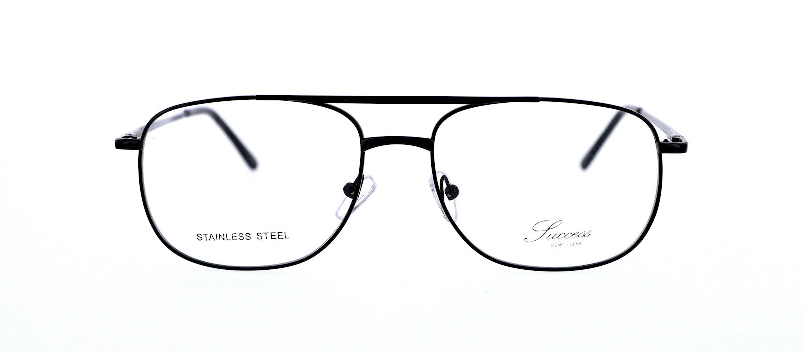 Success SS 378 - Premium Quality [Product Type] for [Target Audience] | Durable & Stylish Design | Perfect for [Use Case 1], [Use Case 2] & [Use Case 3] | Fast Shipping in USA