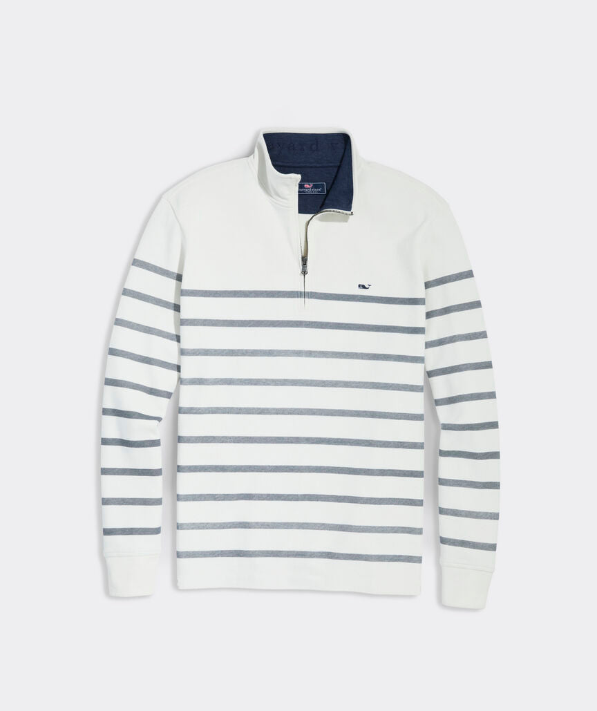 Nautical Navy