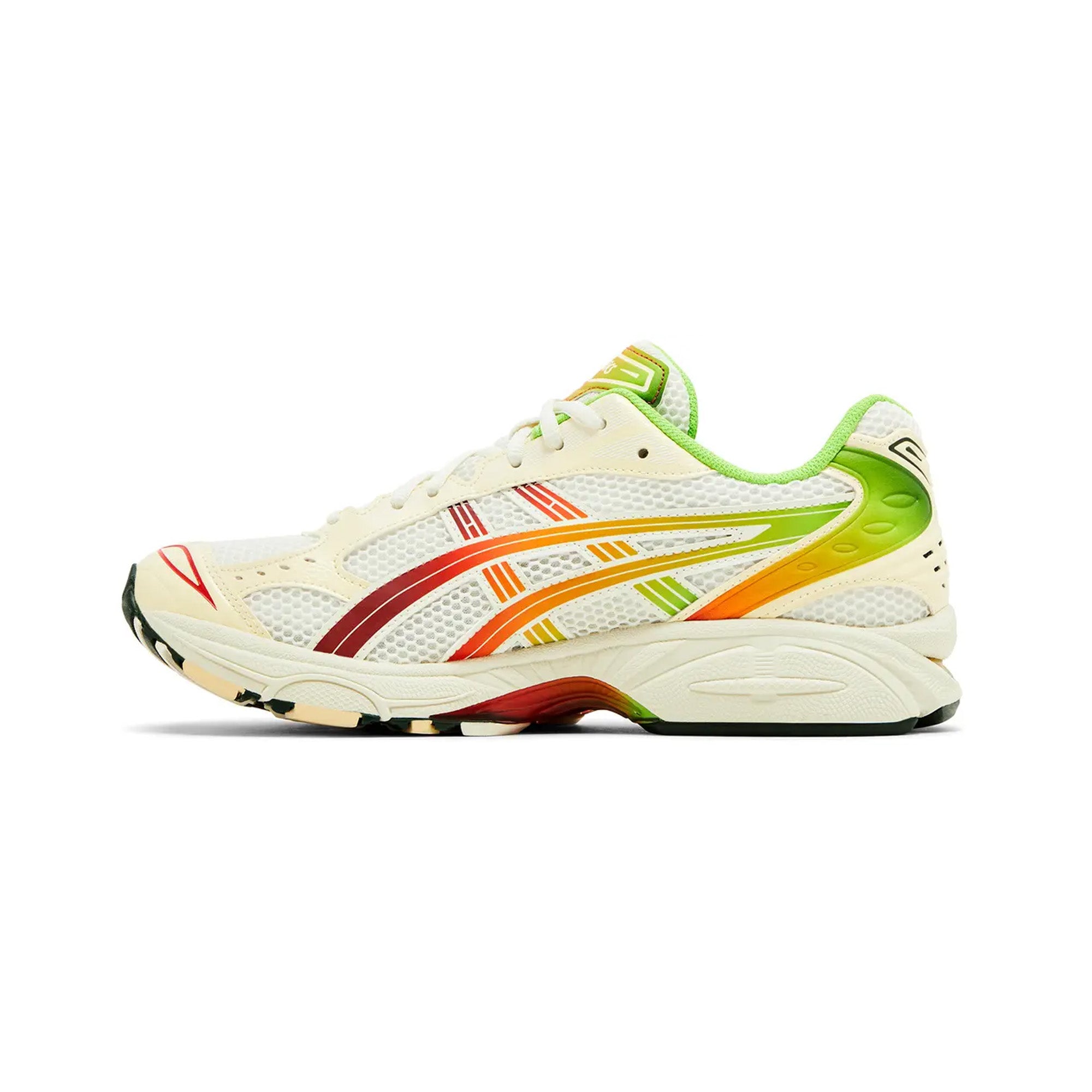 ASICS Gel Kayano 14 'Concepts Out of Office' Running Shoes for Men (2024) - Lightweight Cushioned Sneakers for Jogging, Gym Workouts & Everyday Wear