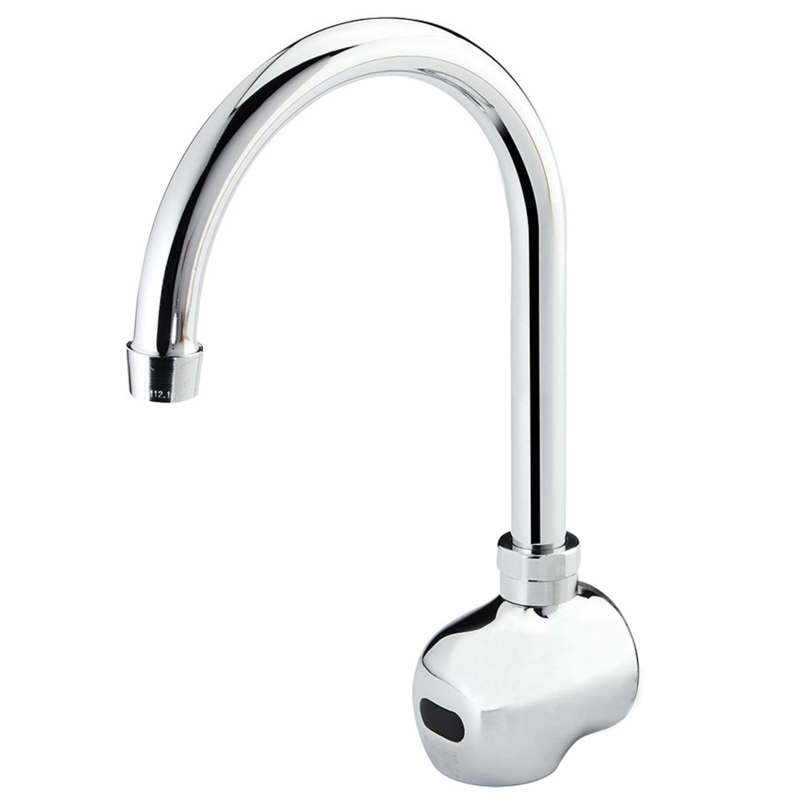 Krowne Royal Series 16-191 Electronic Faucet - 6