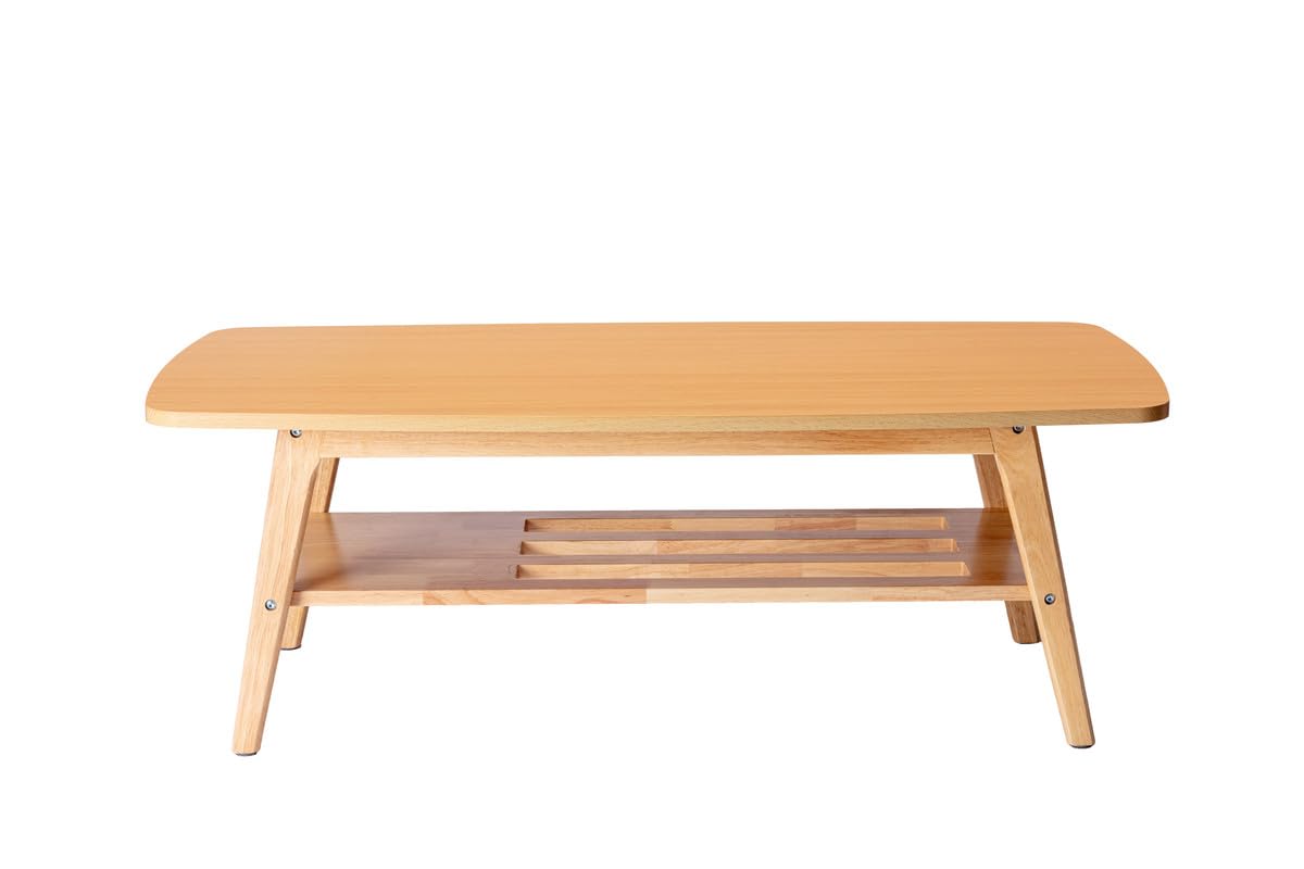 Premium Bahamas Coffee Table and Chair Set - Modern Living Room Furniture for Home Decor, Comfortable & Stylish - Perfect for Family Gatherings, Relaxing & Entertaining Guests