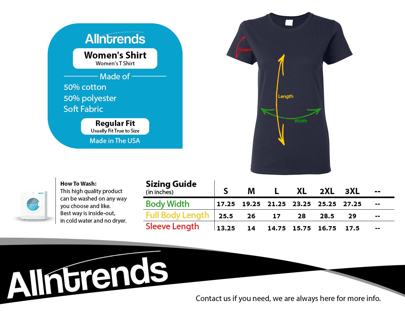 ALLNTRENDS Women's Funny Food Lover T-Shirt - 'It Was A Snaccident' Graphic Tee for Casual Wear, Snack Enthusiasts & Gift Giving