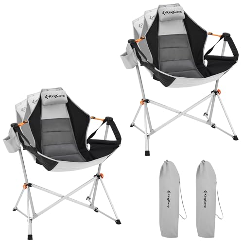 Grey-2 Pack
