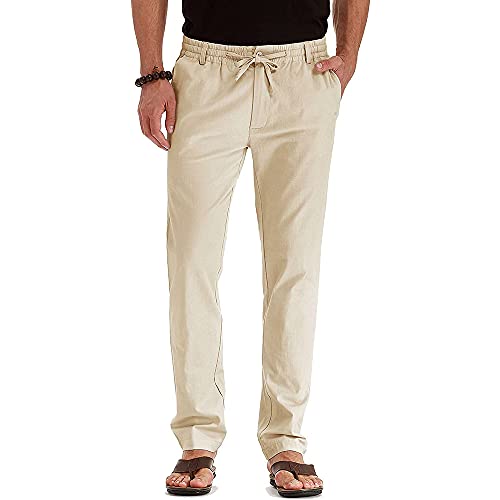 Light Khaki