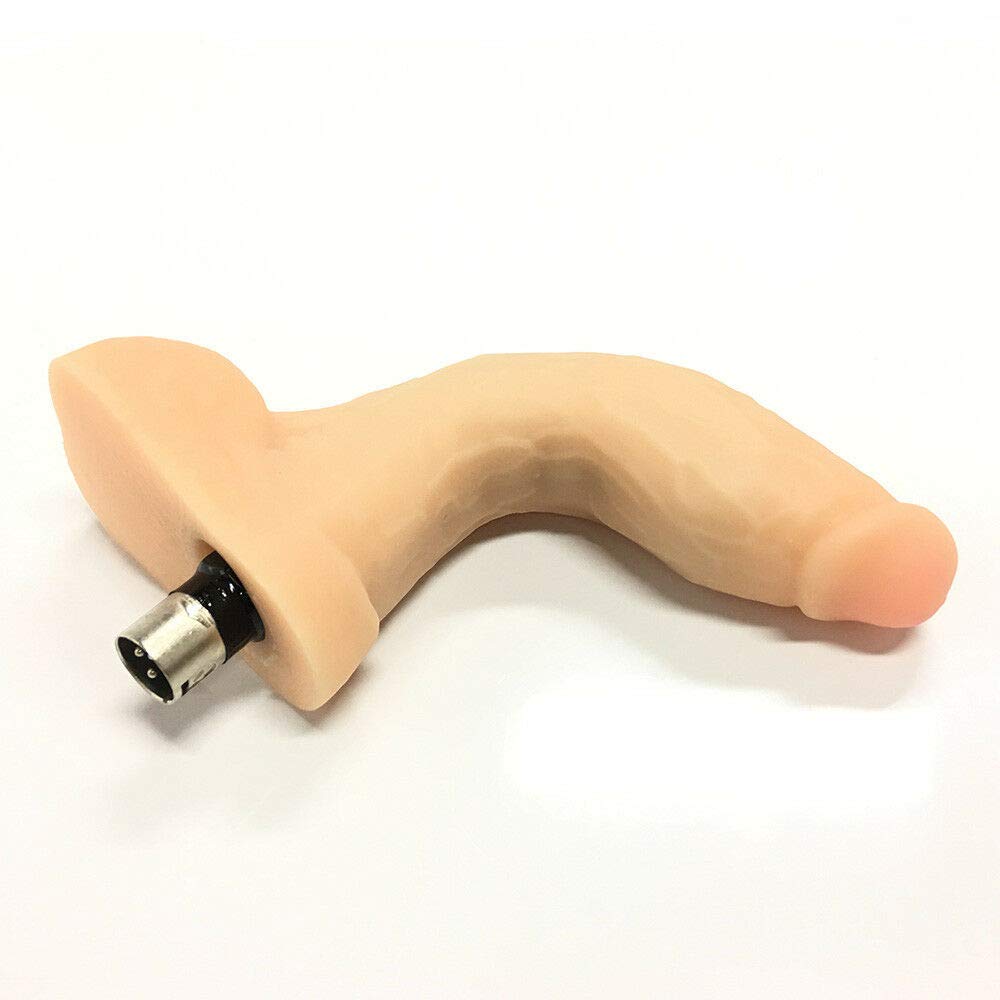 Flexible 7.75