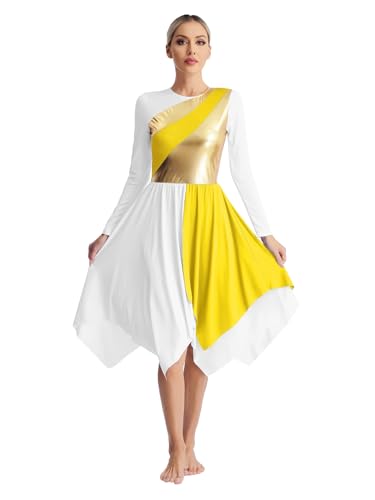 M0291yellow