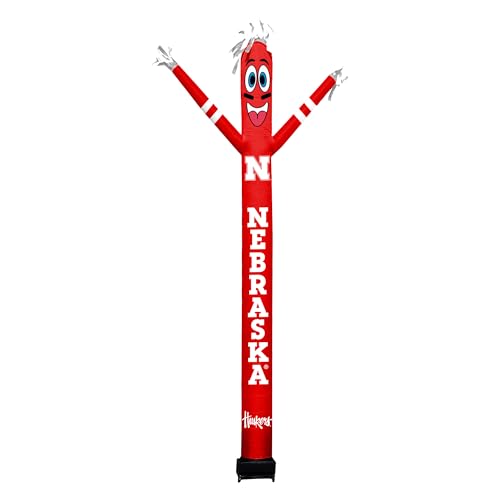 Nebraska Cornhuskers