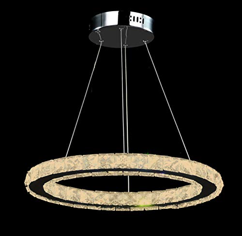 Yellow Light Source