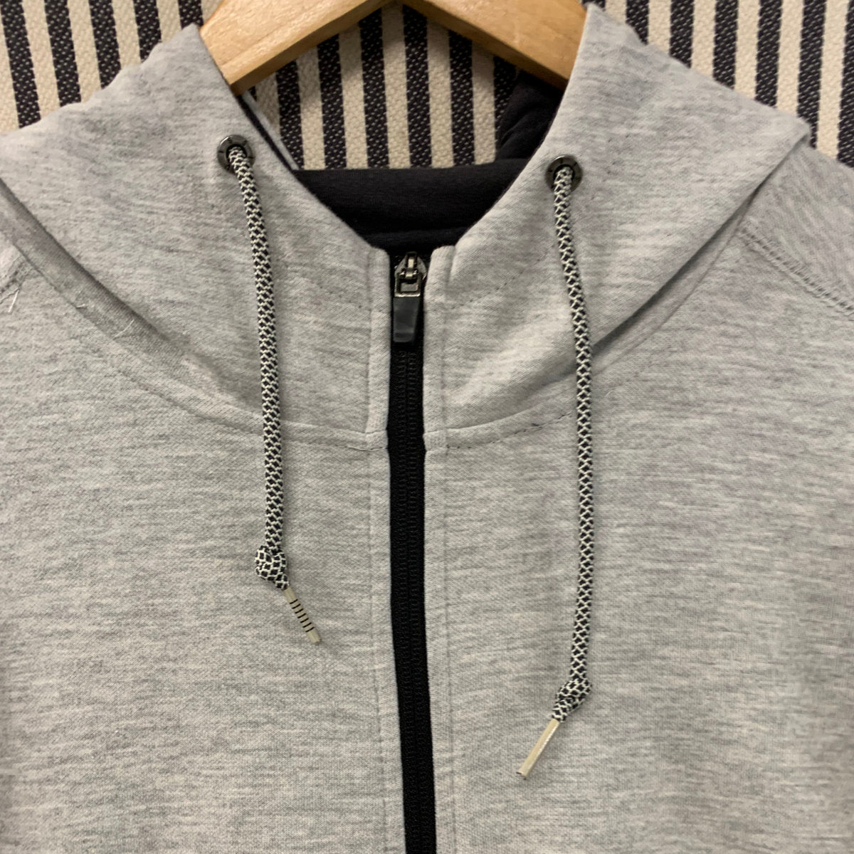 Vissla Hell Week Hoodie for Men & Women - Comfortable Pullover Sweatshirt for Surfing, Skateboarding & Casual Wear
