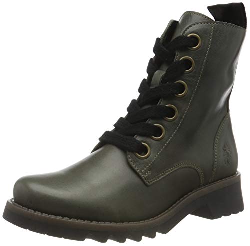 Grey Diesel 008