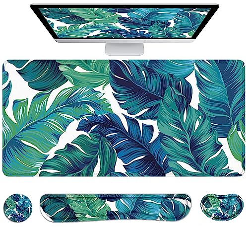 4Pcs-Leaf