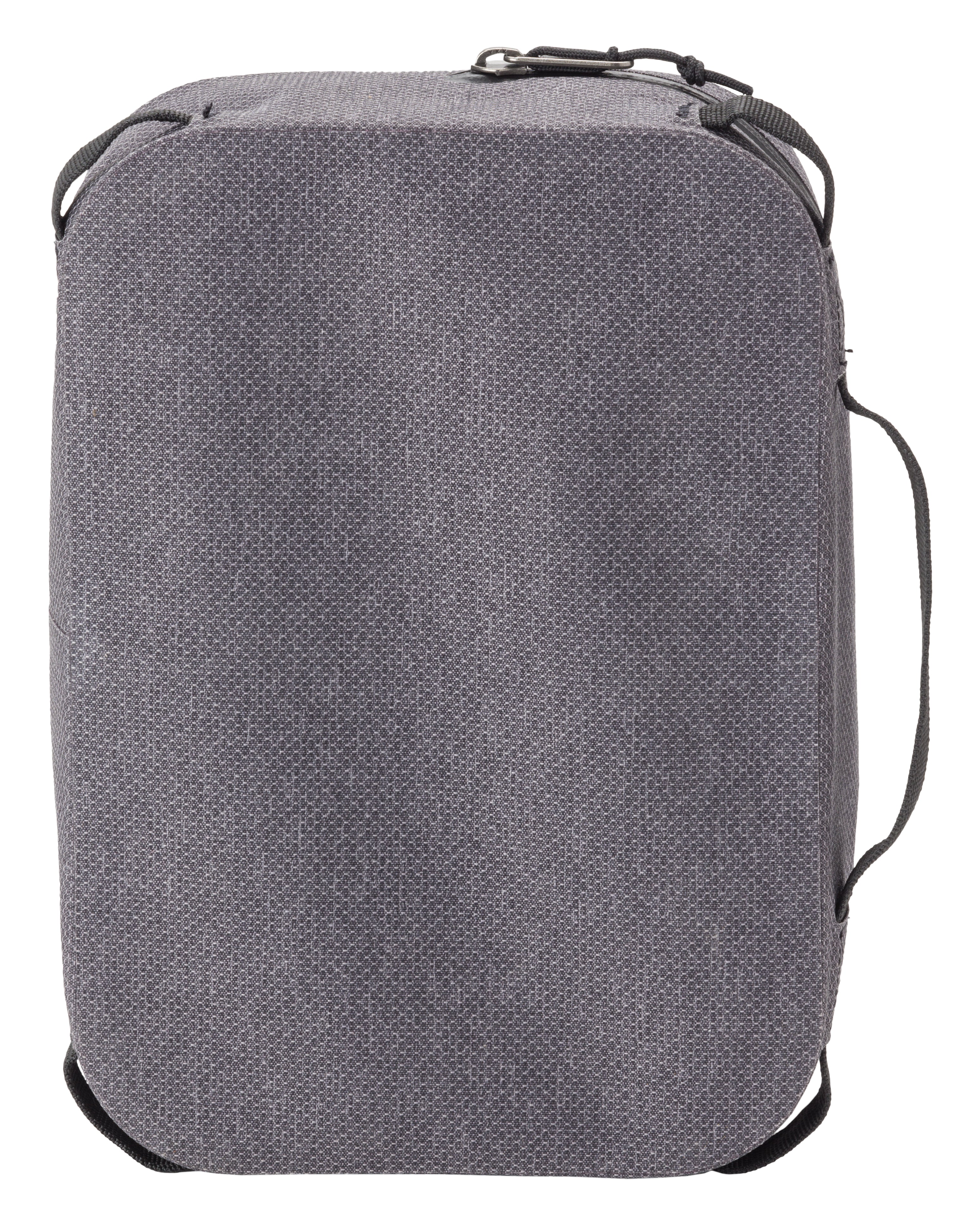 Eagle Creek PACK IT Waterproof Dry Cube M - Compact Travel Organizer for Clothes & Toiletries - Perfect for Camping, Hiking & Backpacking Trips