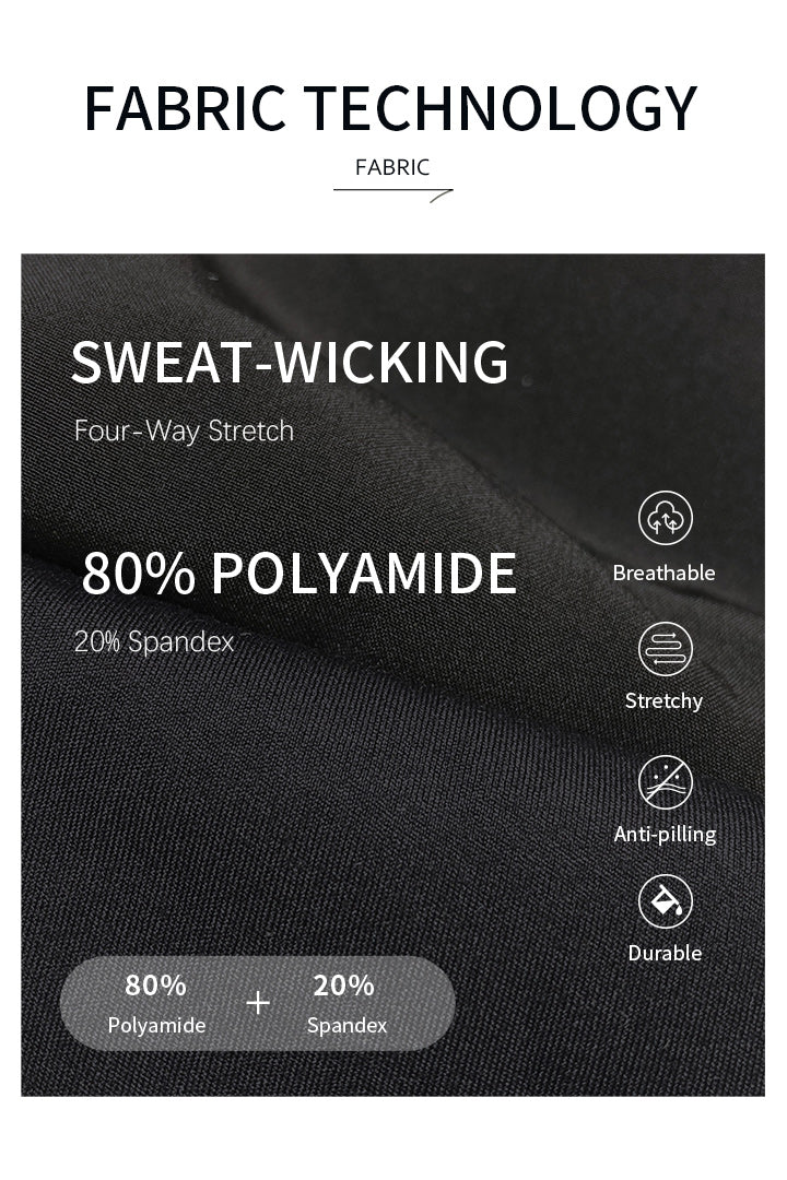 High Waisted 7/8 Tennis Skirted Leggings for Women - Comfortable Workout & Running Leggings with Skirt - Perfect for Yoga, Gym, Tennis & Casual Wear