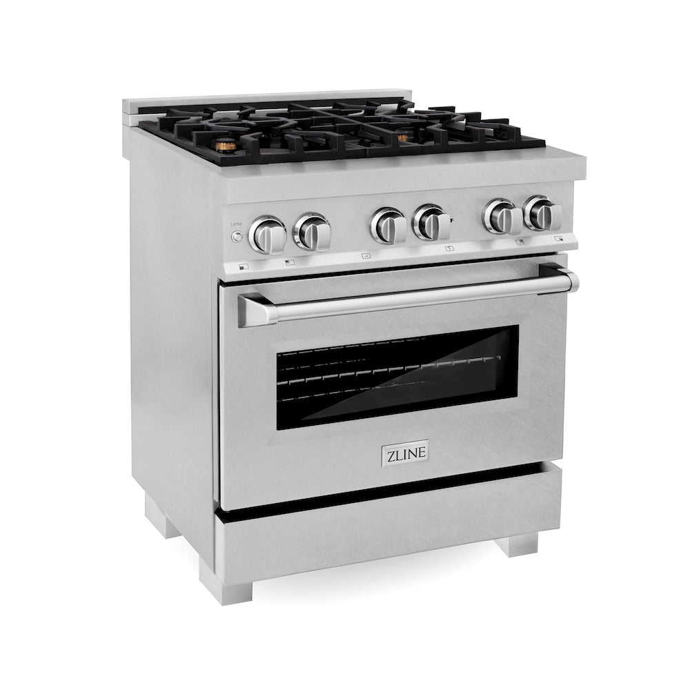 ZLINE 30