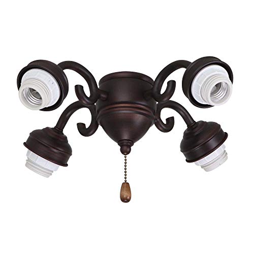 Venetian Bronze