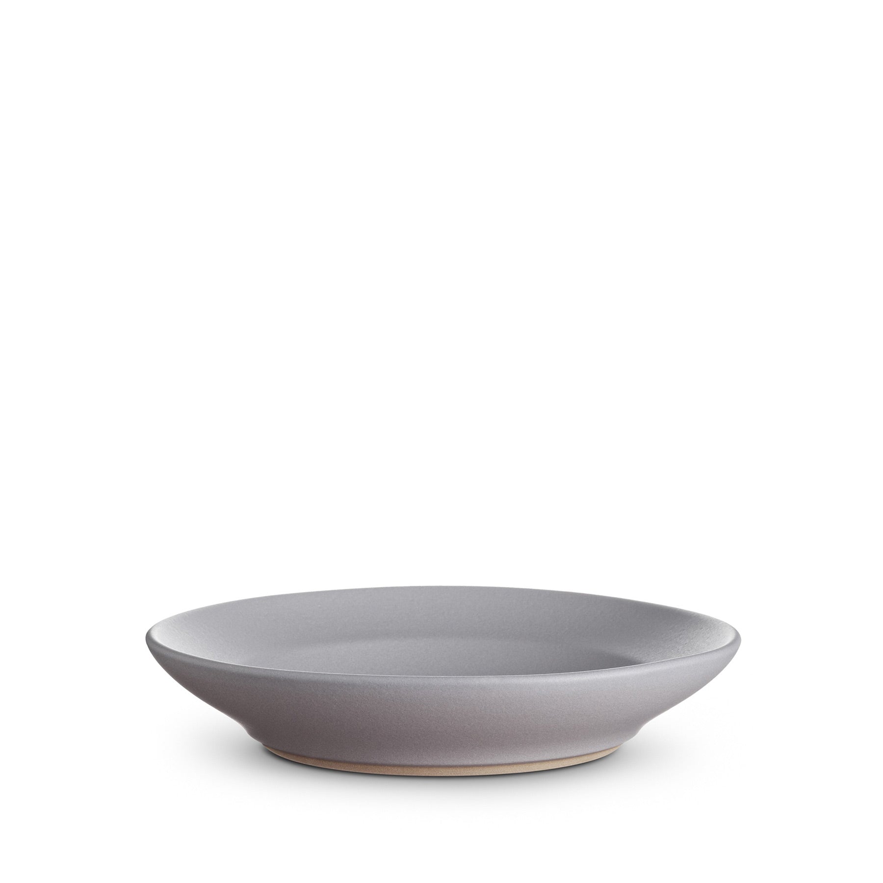 Chez Panisse Soup Bowl – Premium Ceramic Soup Bowl for Home & Restaurant Use – Perfect for Soups, Stews, and Cereals – Elegant Dining & Kitchen Essential