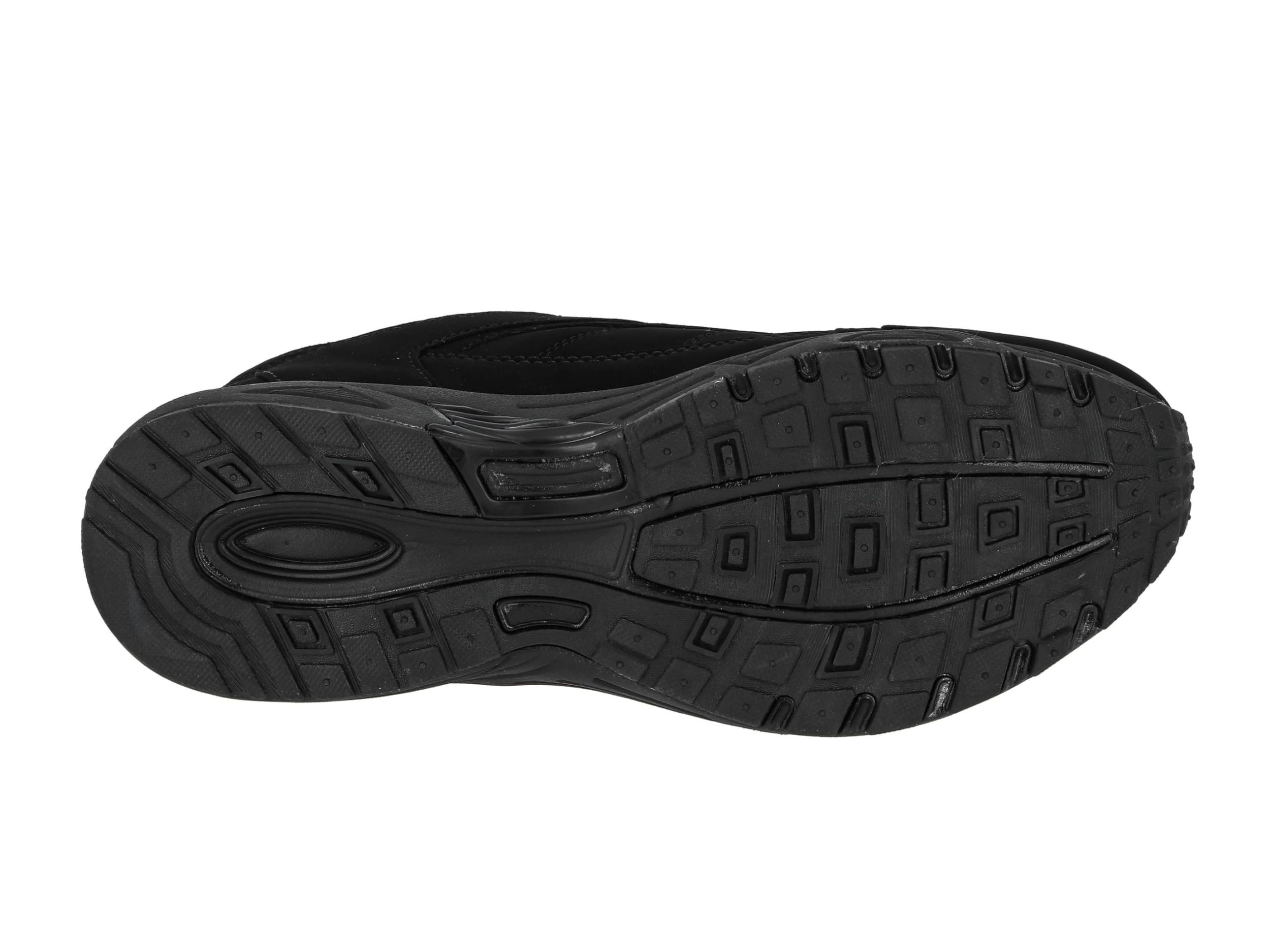 Best Men's Walking Shoes for Comfort & Support - Lightweight & Breathable for Walking, Hiking & Daily Use