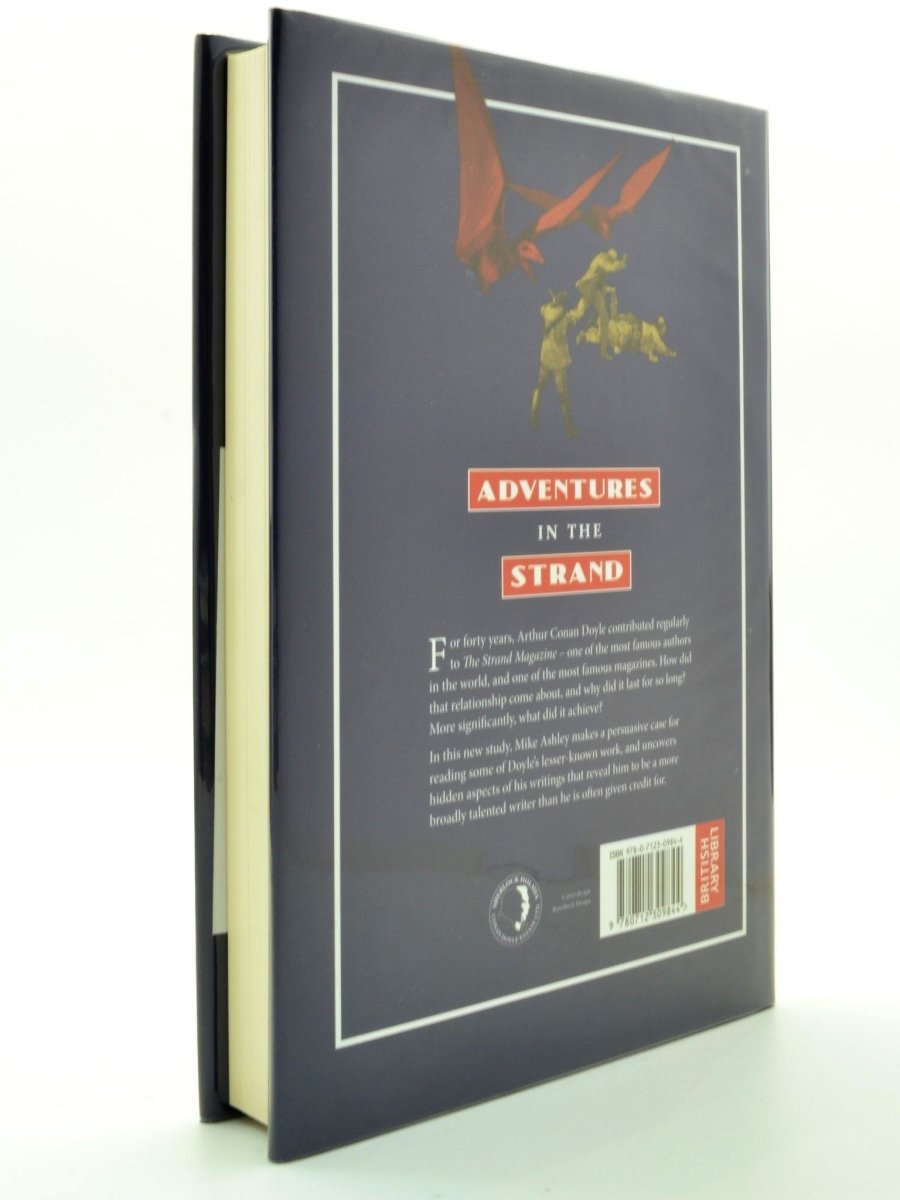 Ashley and Mike's Adventures in the Strand - Exciting Travel Book for Couples & Friends | Perfect for Beach Reading, Vacation Inspiration & Romantic Getaways