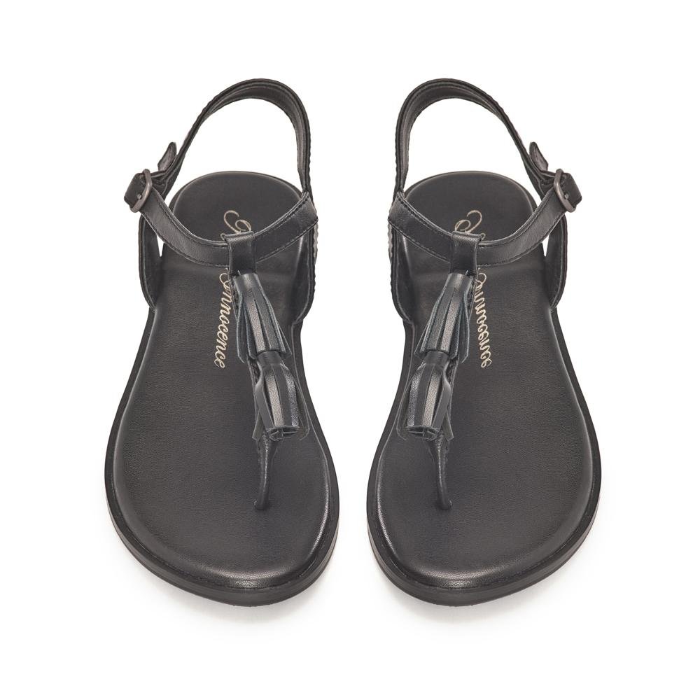 Luna Black - Premium Quality Product for Everyday Use | Perfect for Home, Office & Gifting