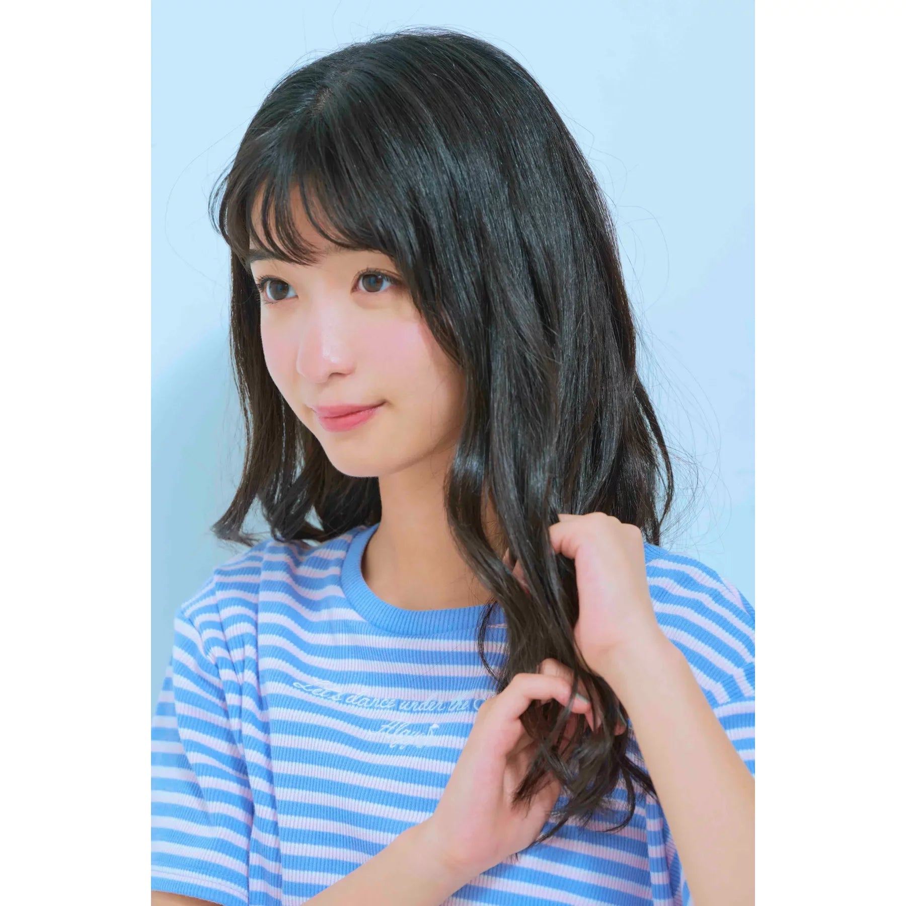Kracie Ichikami Junno Herbal Essence Hair Treatment - 100g Deep Repair for Damaged Hair - Japanese Hair Care for Dry, Frizzy & Split Ends - Perfect for Home & Salon Use