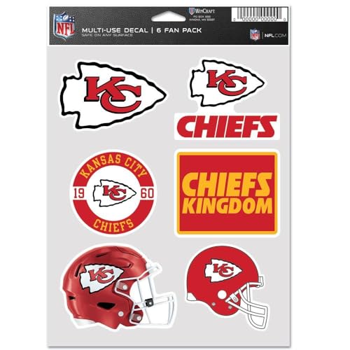 Kansas City Chiefs