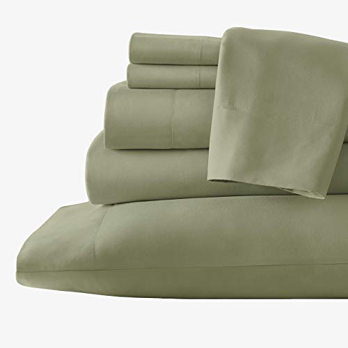 Sage Green