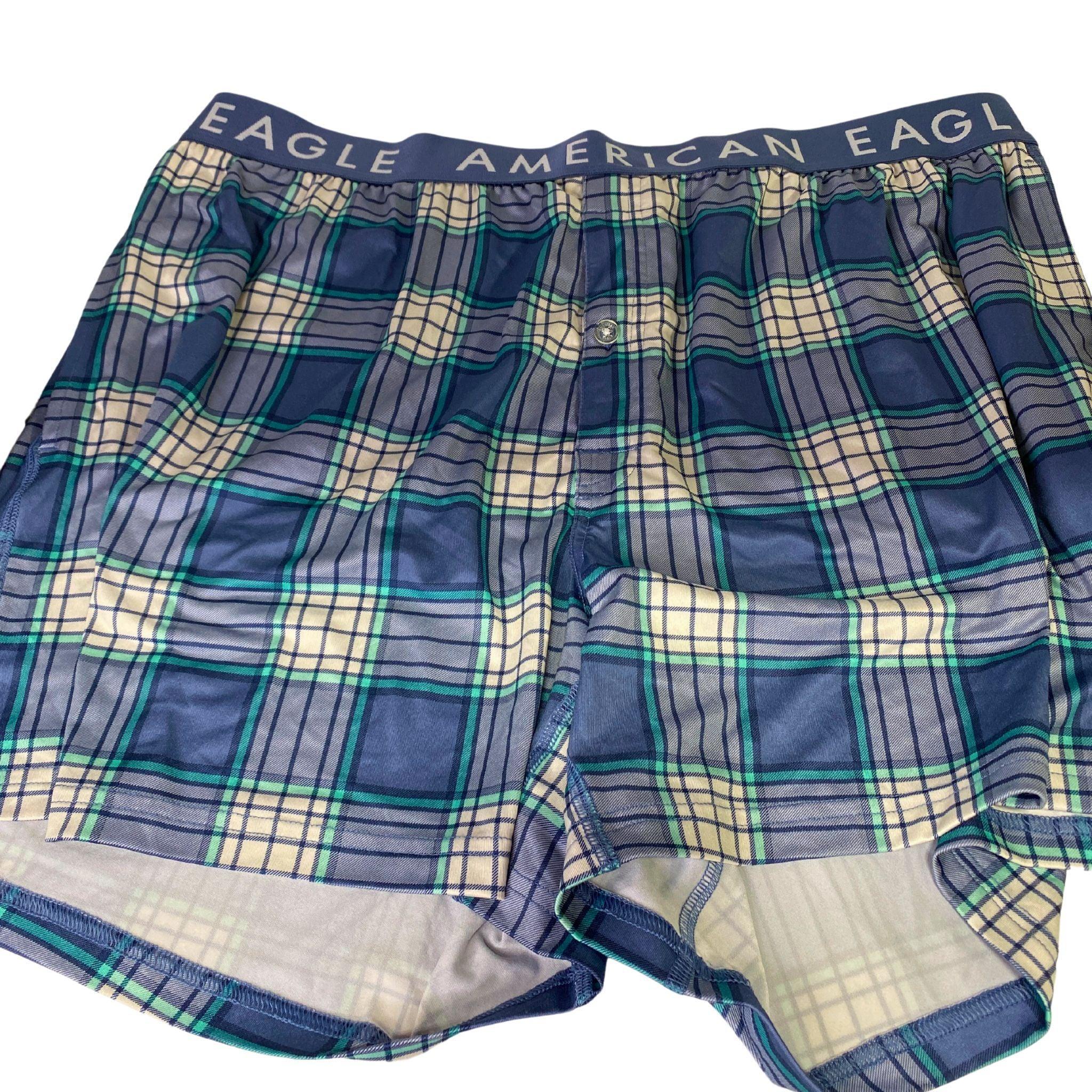 Premium Men's Underwear Mix - 100 Pcs Boxers & Briefs Assorted Styles & Sizes - Soft Cotton Comfort for Daily Wear, Gym & Travel - Bulk Wholesale Pack