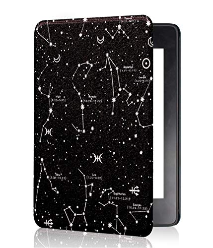 constellation