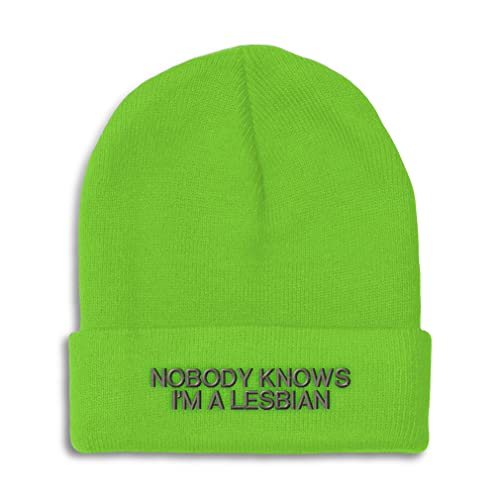 Lime Design Only
