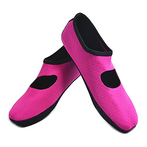 Hot Pink