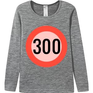 Heather Grey (Top)