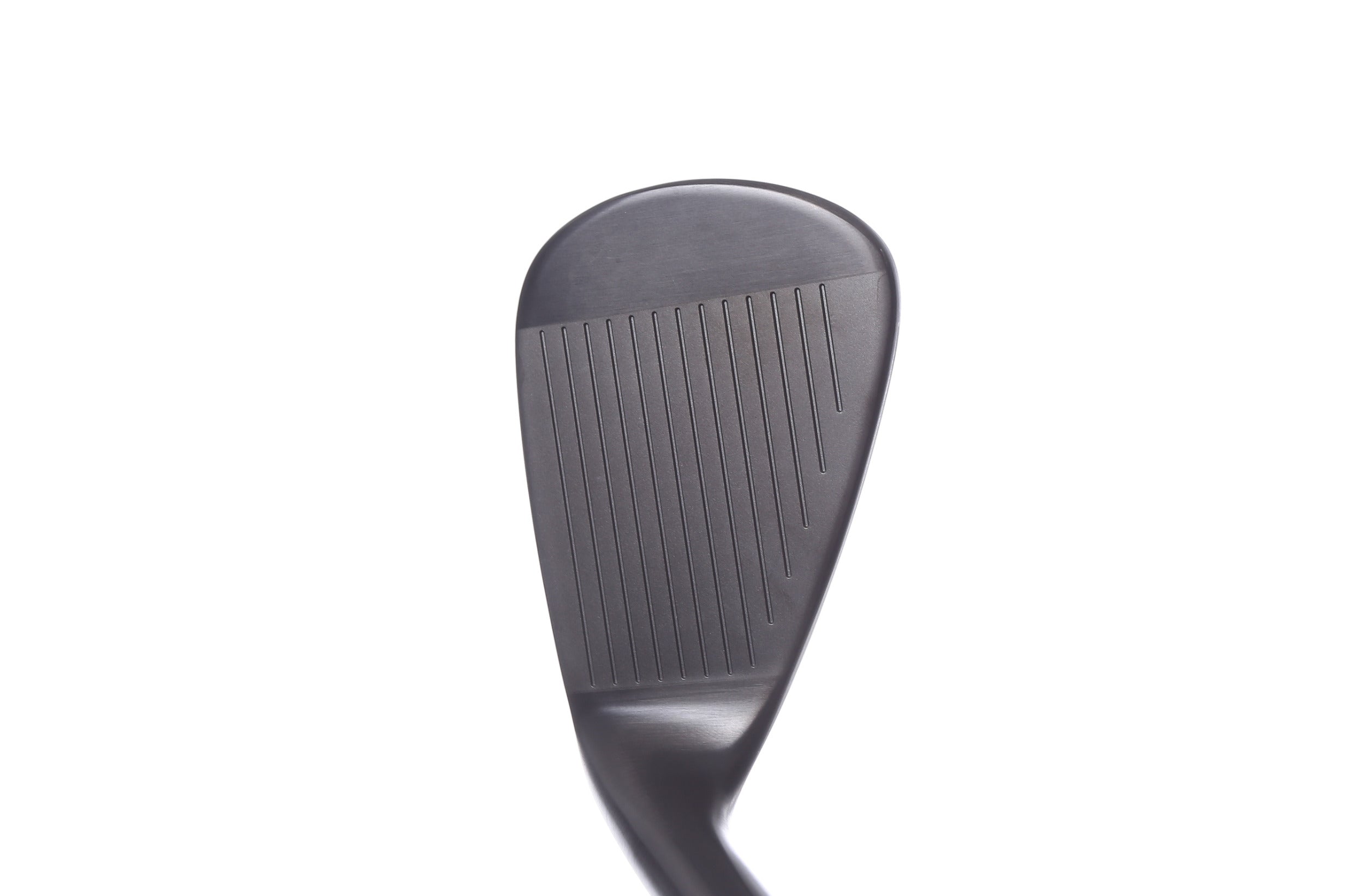 Used Callaway Apex TiFusion Iron Set - Right Handed 6-AW Stiff Flex Golf Clubs for Men | Premium Forged Irons for Improved Accuracy & Distance | Perfect for Golf Course Play & Driving Range Practice