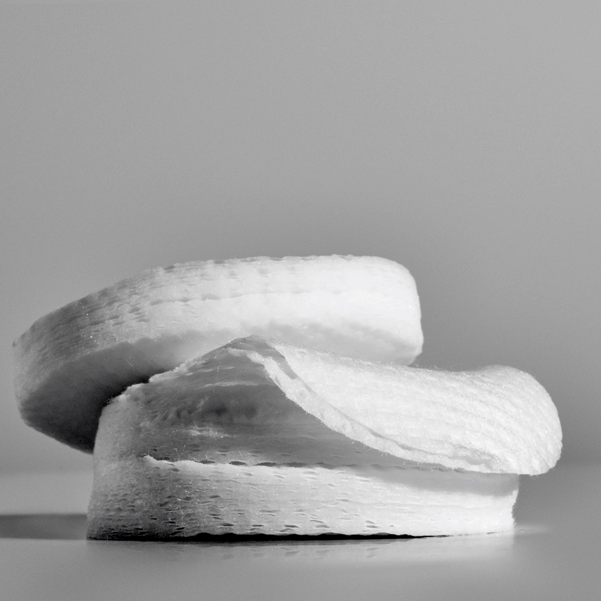Exfoliating Toning Pads for Face - Glycolic & Salicylic Acid Pore Treatment - Brightening & Acne Control Skincare - Perfect for Daily Exfoliation & Evening Routine