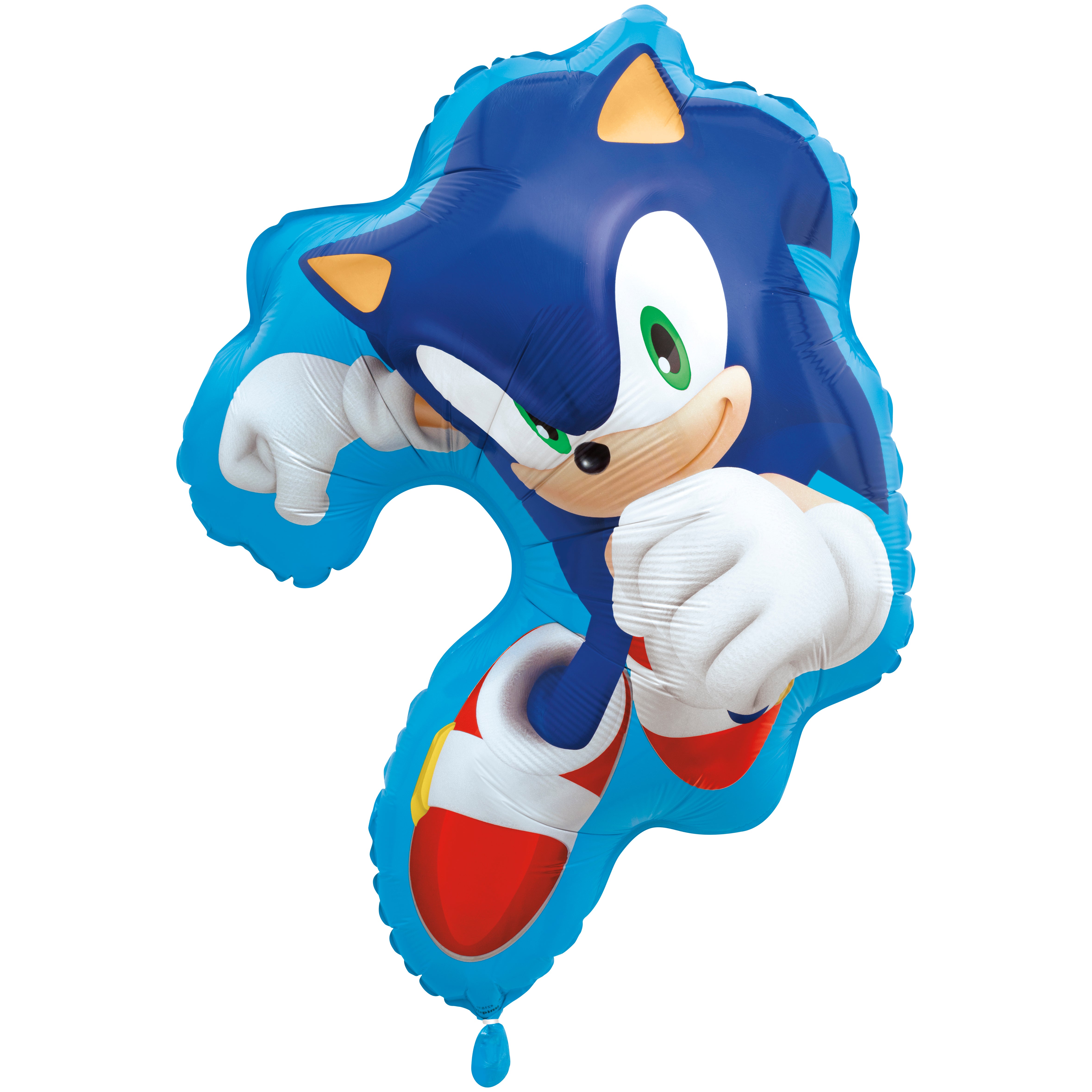 24