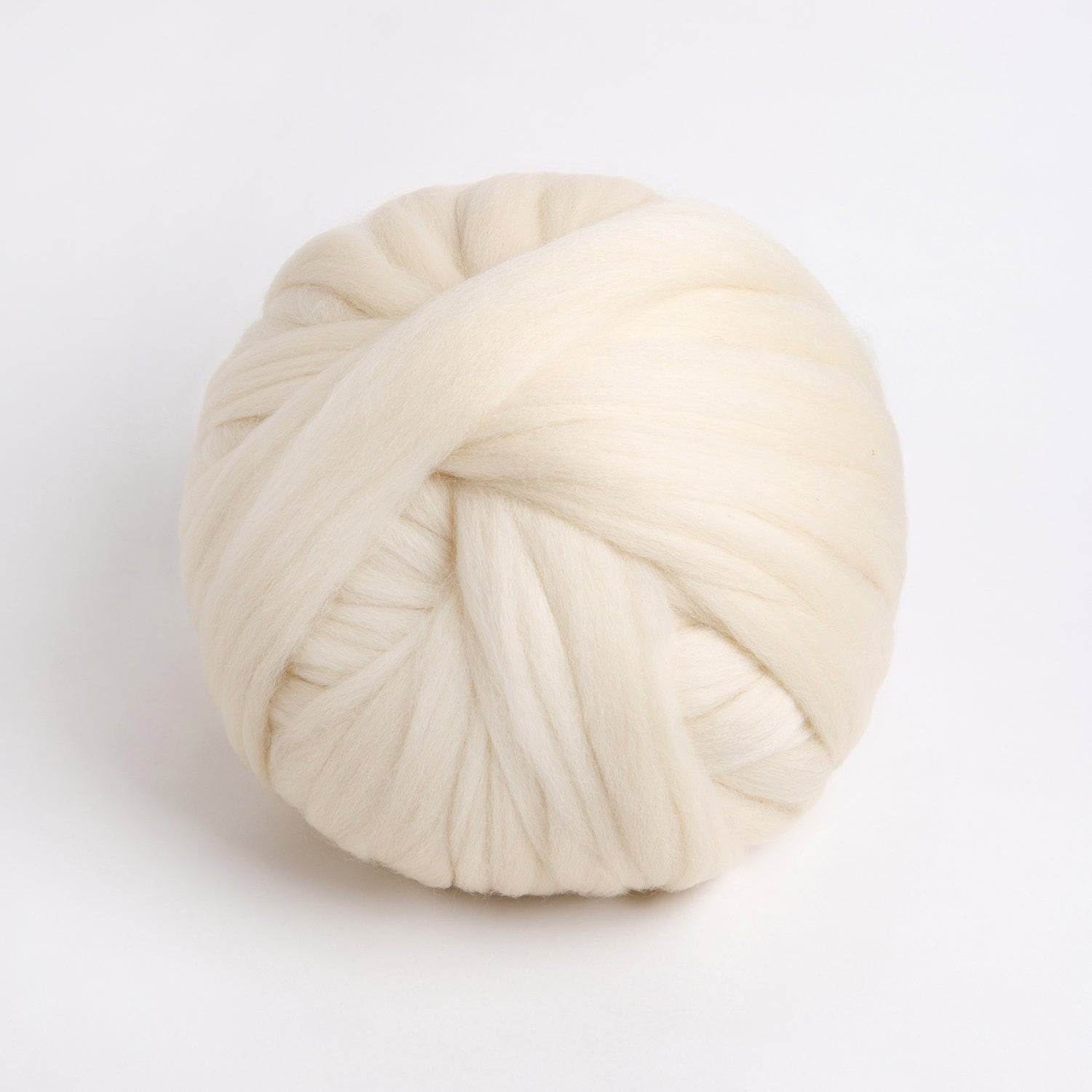 Natural Cream
