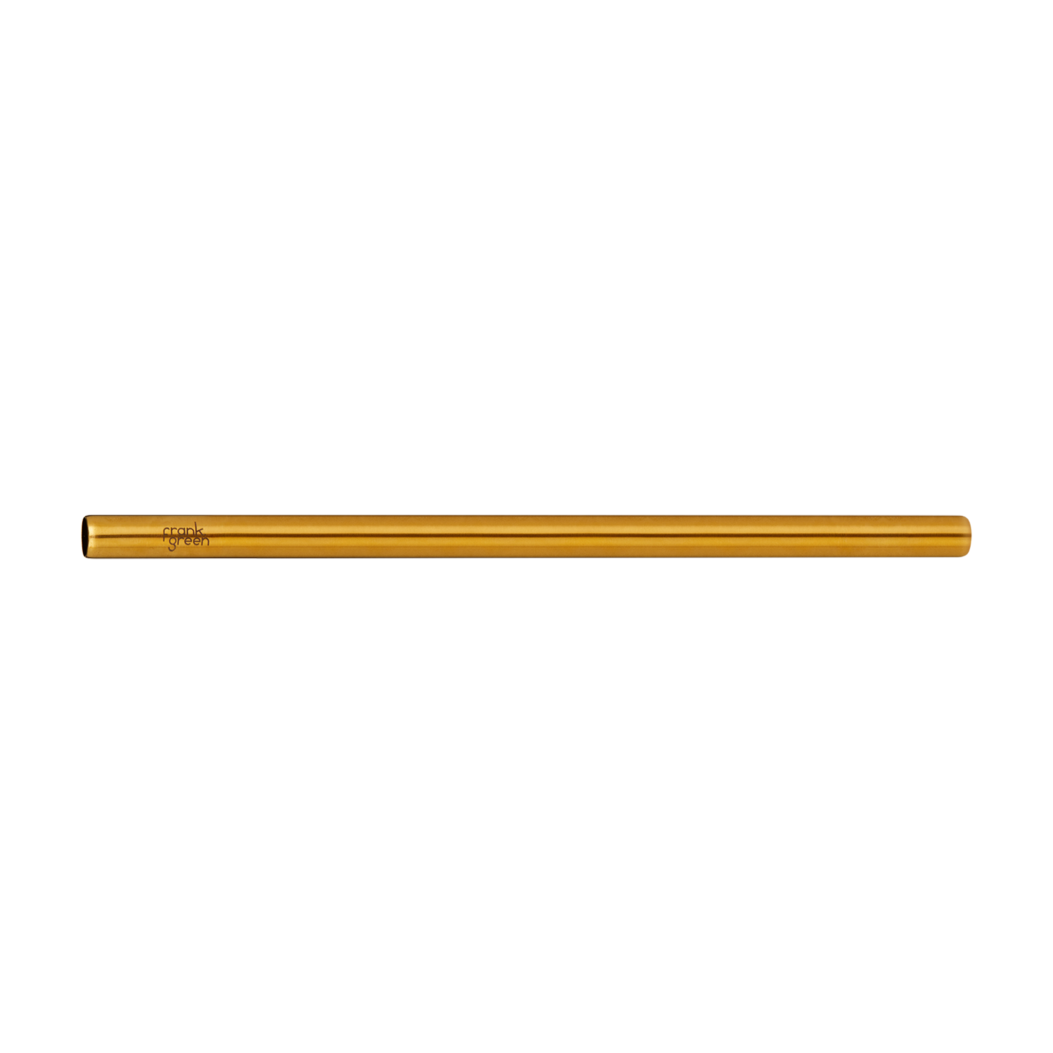 Extra Large Drinking Straws 245mm (9.6 Inches) - Perfect for Smoothies, Milkshakes, Boba Tea, and Thick Beverages - BPA Free & Reusable