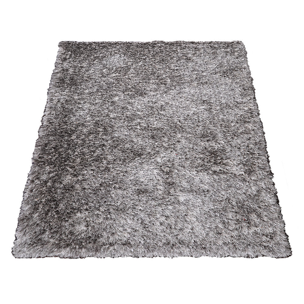 Hand Tufted Pile Rug - Soft & Durable Home Decor for Living Room, Bedroom, or Nursery | Perfect for Cozy Spaces & High-Traffic Areas