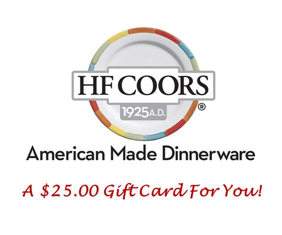 Best Gift Cards for Any Occasion - Perfect for Birthdays, Holidays & Special Events | Buy Online Now