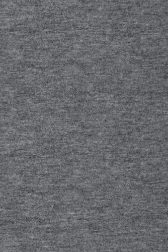 Pewter Heather
