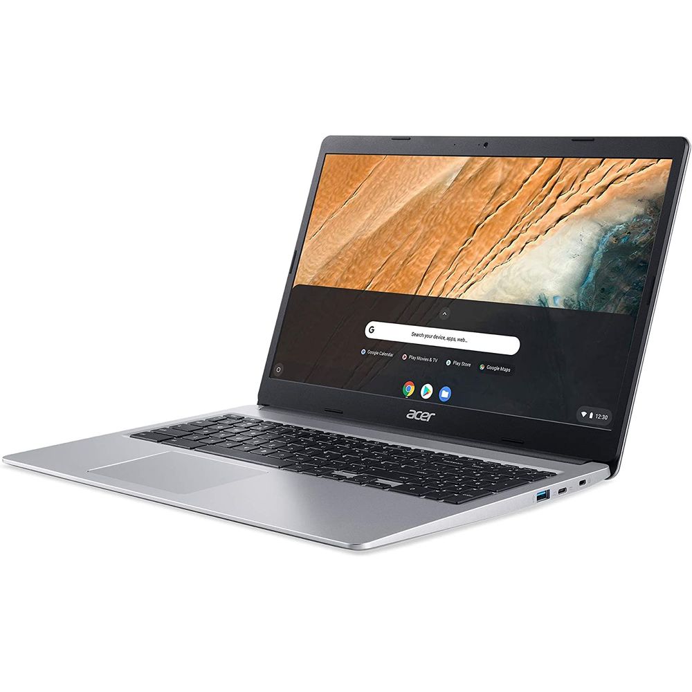 Acer CB315 3H C19A 15.6