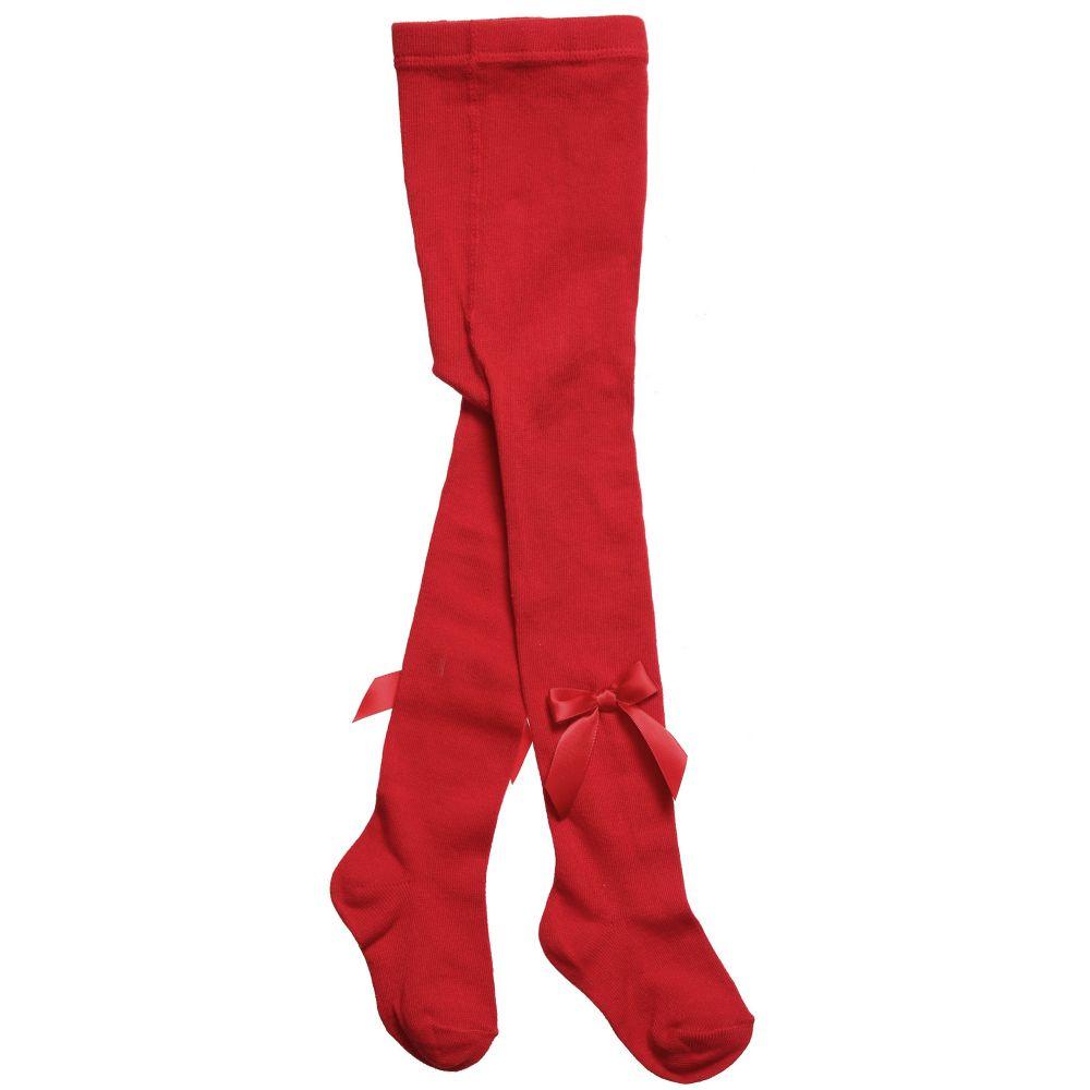Elegant Bow Tights for Women - Comfortable & Stylish Leggings for Dance, Yoga, and Everyday Wear