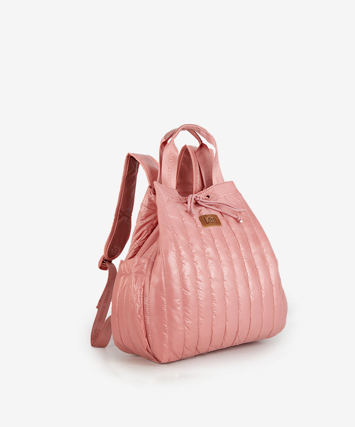DARK PINK