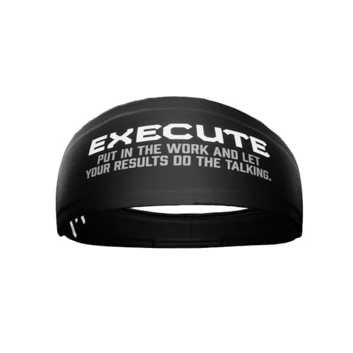 EXECUTE