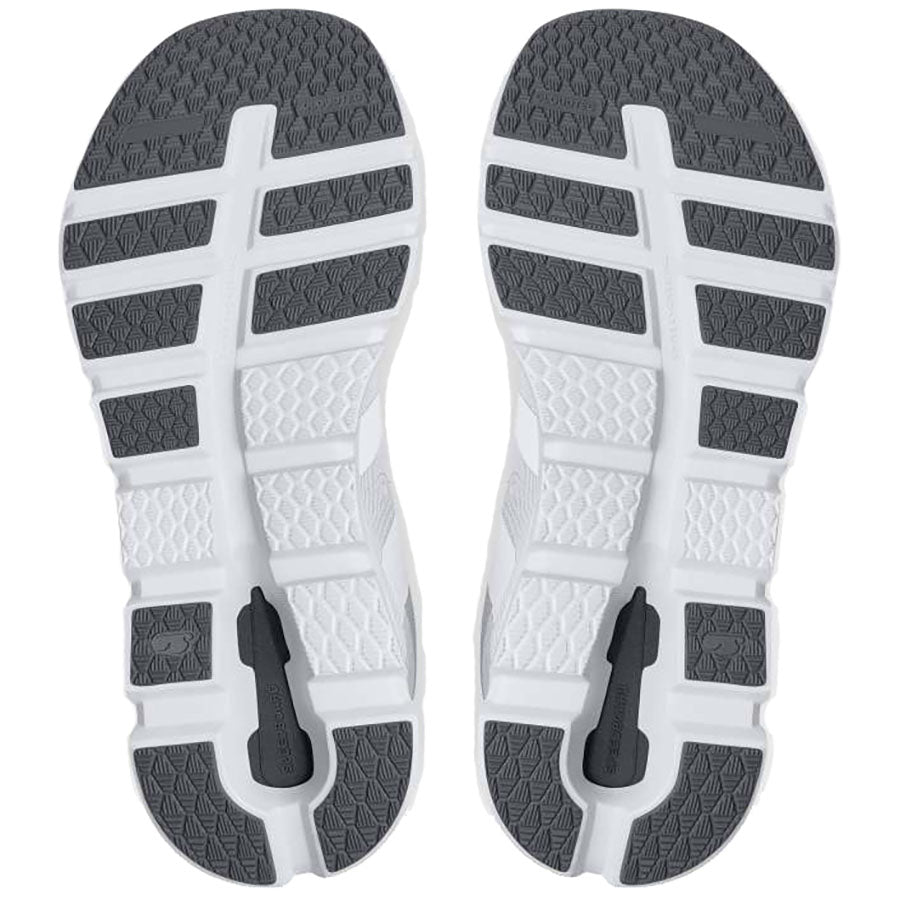Women's CloudRunner Running Shoes - Lightweight & Cushioned for Comfortable Jogging, Walking & Gym Workouts