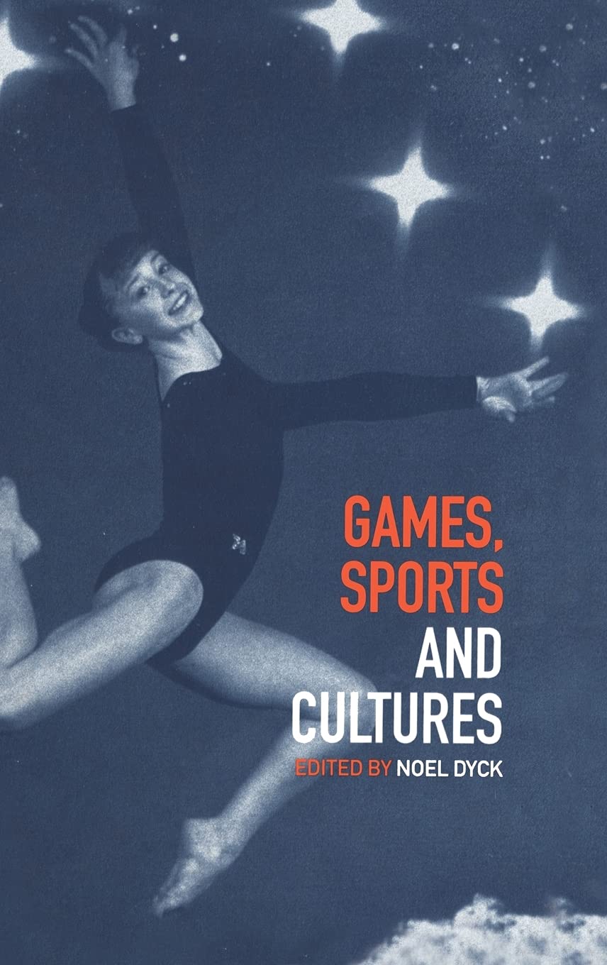 Best Selling Games, Sports Equipment & Cultural Gifts for Kids & Adults - Perfect for Family Game Nights, Outdoor Activities & Multicultural Celebrations