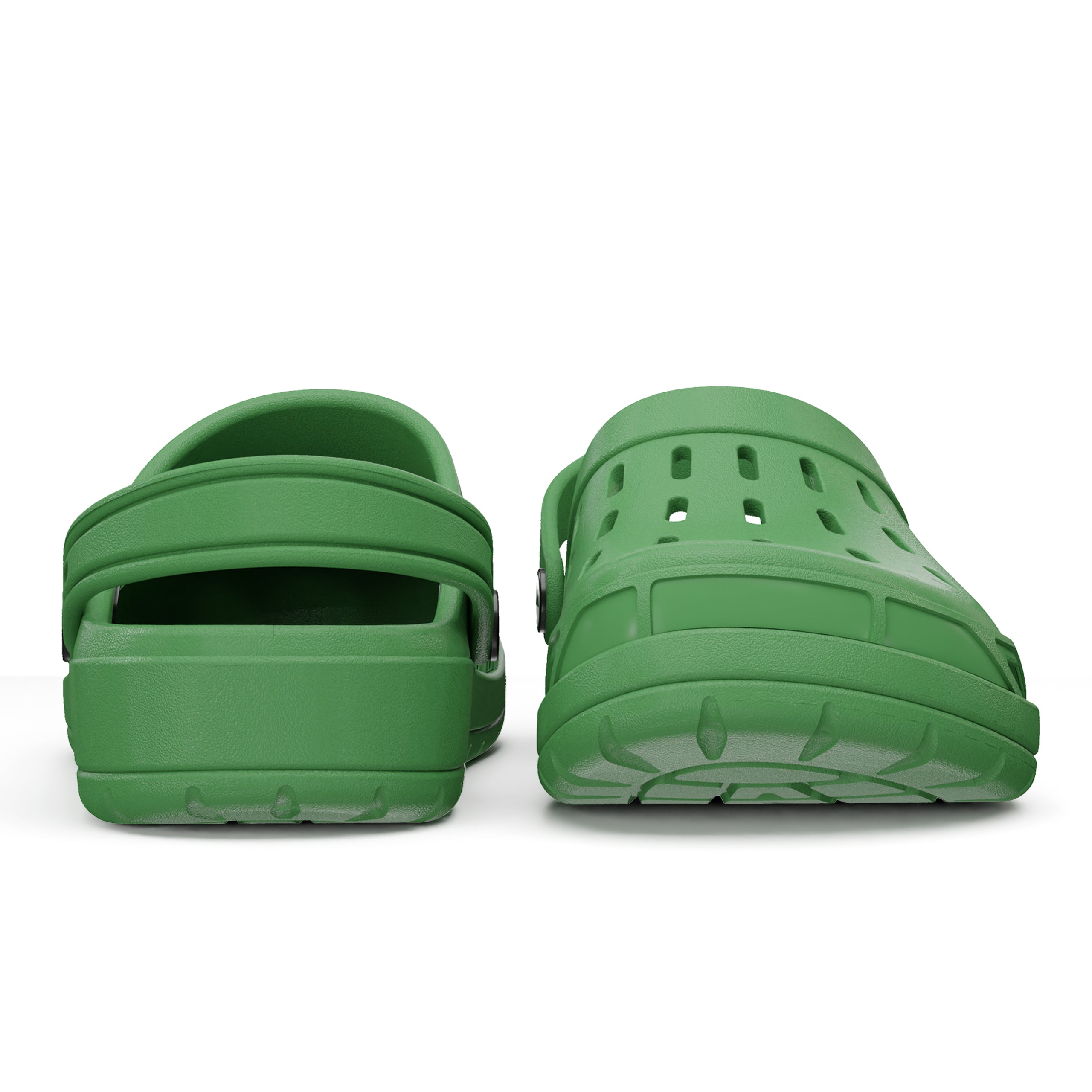 **Breathable Kids' Coniston Clogs - Comfortable & Lightweight Water Shoes for Boys & Girls - Perfect for Beach, Pool, and Outdoor Play**