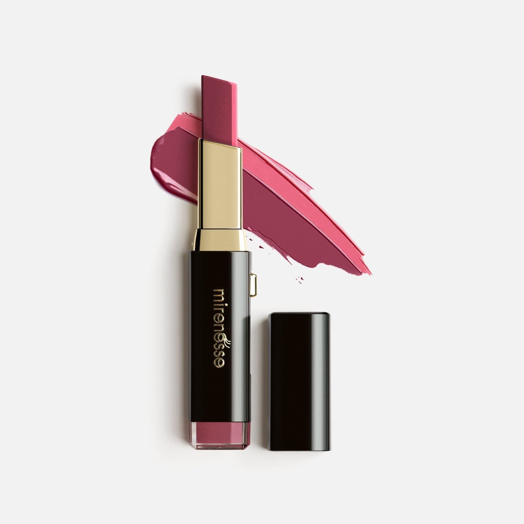 MAXI-TONE LIP BAR 6. EMPIRE - Long Lasting Matte Lipstick Set, Vegan & Cruelty Free - Perfect for Date Night, Parties & Special Occasions